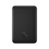 Magnetic Wireless Power Bank 10000mAh