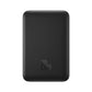 Magnetic Wireless Power Bank 10000mAh