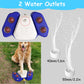 Automatic Dog Water Fountain XL