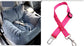 Pet Car Litter For Dogs And Cats Car Seat