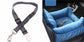 Pet Car Litter For Dogs And Cats Car Seat