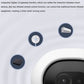 Smart Surveillance Camera G3 Home