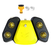 Automatic Dog Water Fountain XL