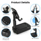 Wireless Speaker Phone Stand PowerBank