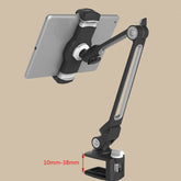 Flexible Lazy Phone Holder Stand