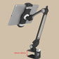 Flexible Lazy Phone Holder Stand