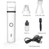 Pet Hair Clipper Grooming Kits