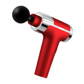 Mini Massage Gun Deep Tissue Relaxer