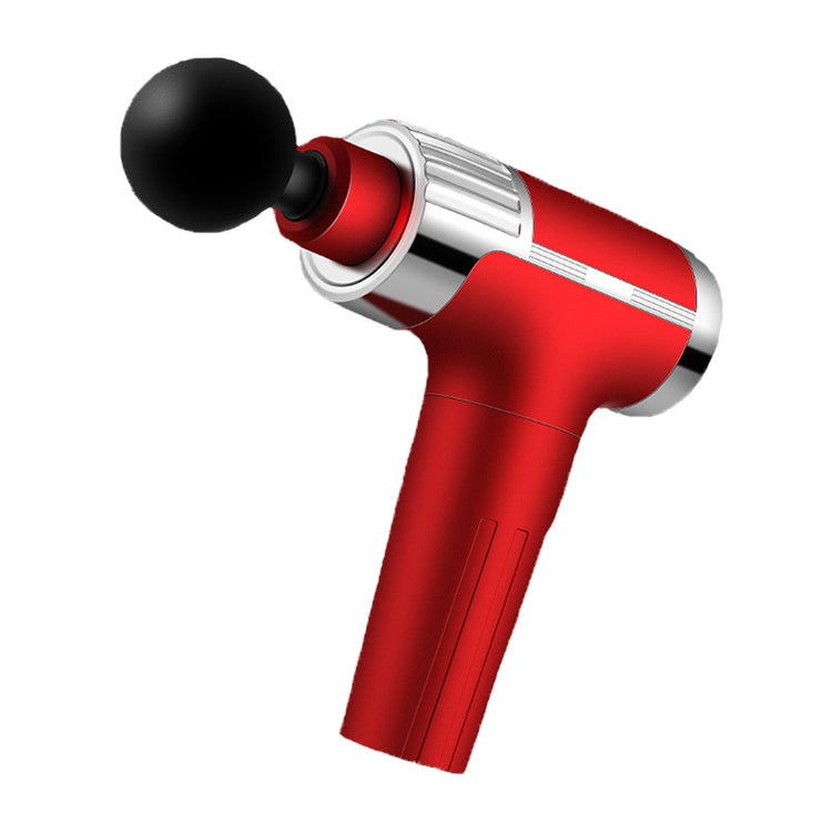 Mini Massage Gun Deep Tissue Relaxer
