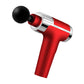 Mini Massage Gun Deep Tissue Relaxer
