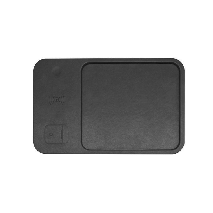 Electronics Accessories