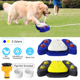 Automatic Dog Water Fountain XL