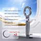 360 Foldable Magnetic Phone Stand
