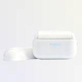 Reusable Pet Hair Remover Roller