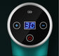 Mini Massage Gun Deep Tissue Relaxer
