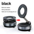 360 Magnetic Vacuum Phone Mount