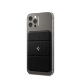 Magnetic Phone Card Holder Wallet