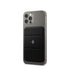 Magnetic Phone Card Holder Wallet