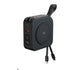 MagSafe 10000mAh Fast Power Bank PD20W