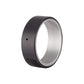Smart Health Ring Bluetooth Black