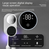 PureBrush UV Sanitizer Devices
