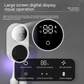 PureBrush UV Sanitizer Devices