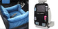 Pet Car Litter For Dogs And Cats Car Seat