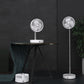 USB Portable Cooling Fan 2026X