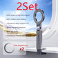 360 Foldable Magnetic Phone Stand