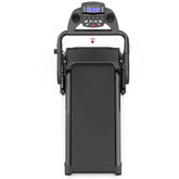 2.5HP Foldable Walking MachineHome