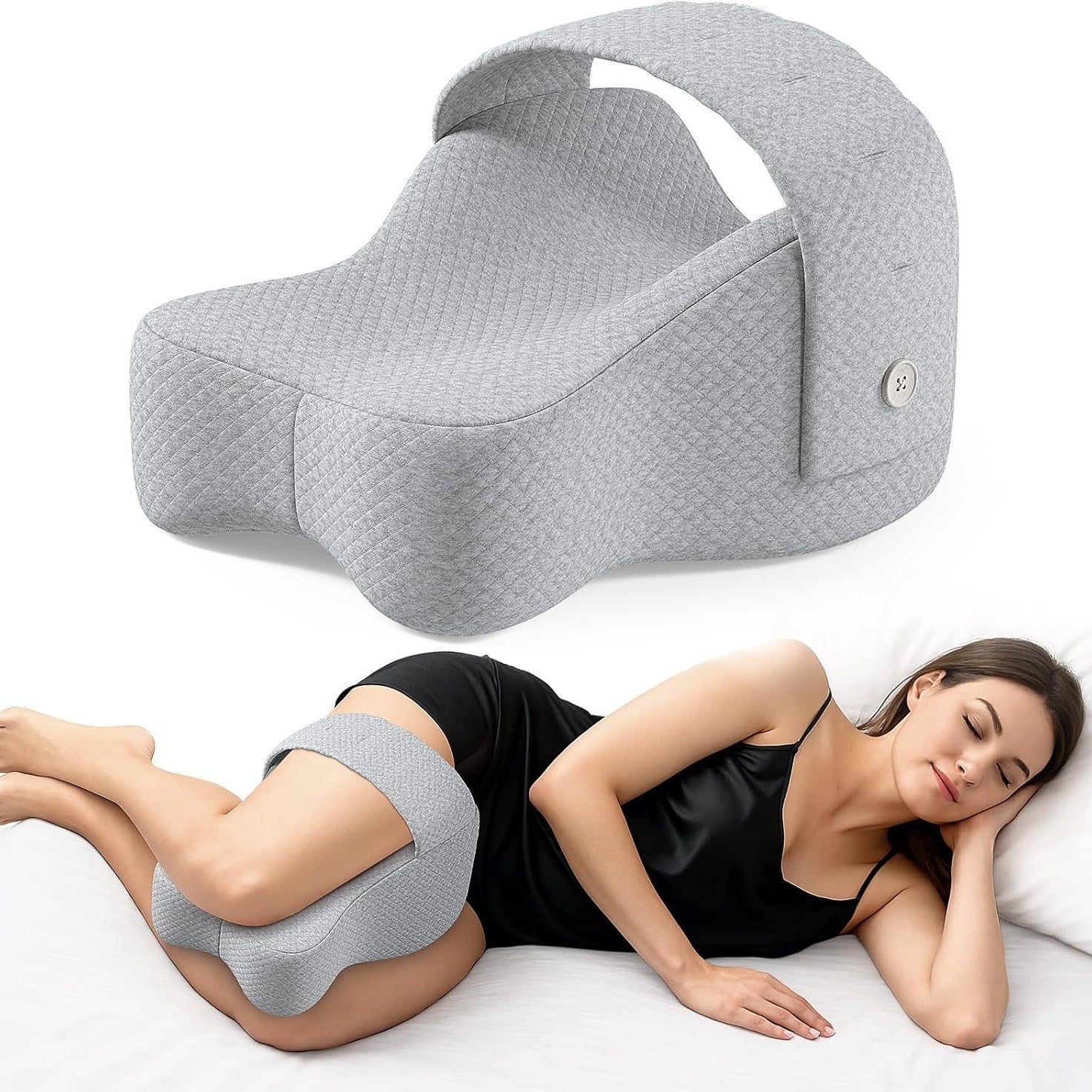 Home Cervical Back Pain Plaster