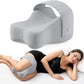 Home Cervical Back Pain Plaster