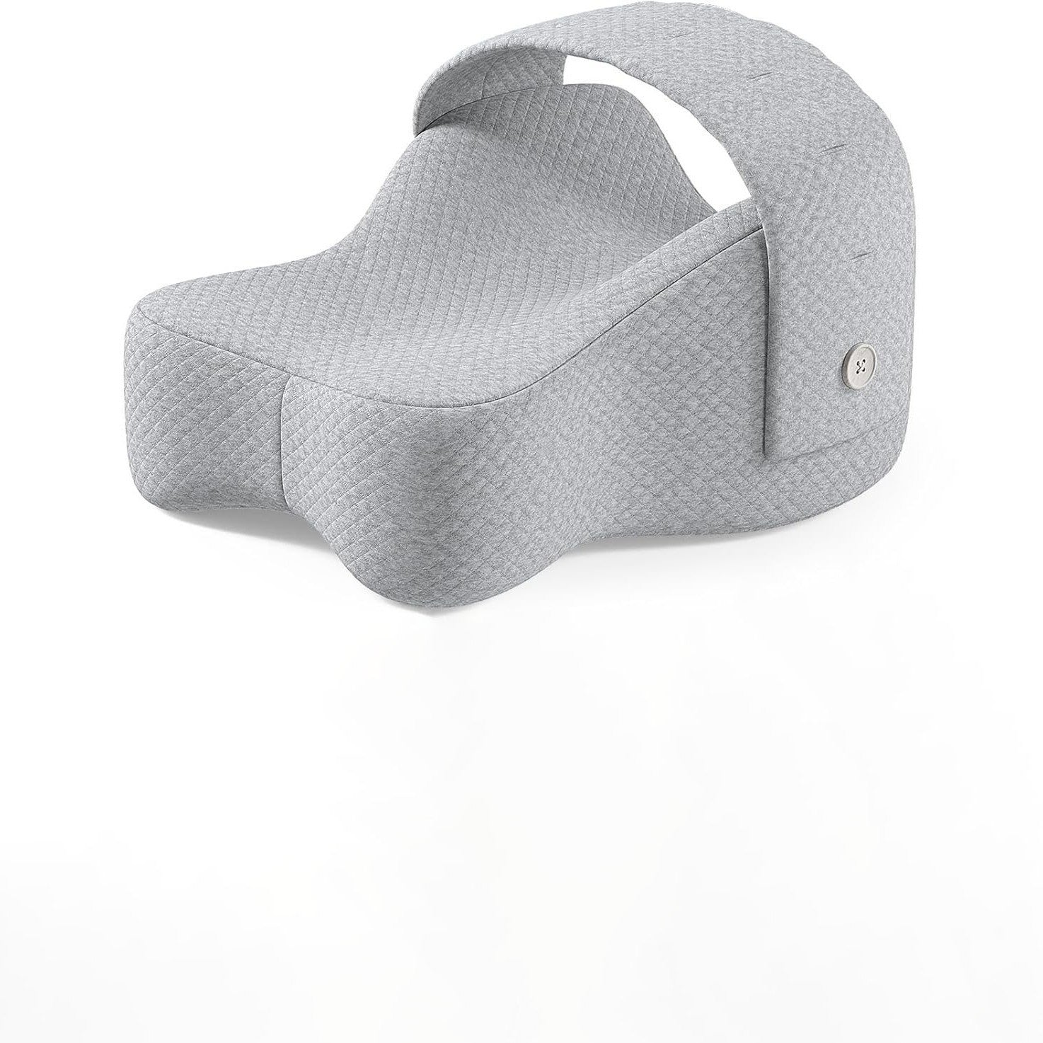 Home Cervical Back Pain Plaster