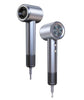 Ionic Bladeless Hair Dryer Pro