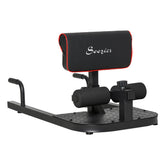 3-in-1 Push Up Sit Up Squat Machine