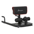 3-in-1 Push Up Sit Up Squat Machine