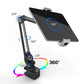 Flexible Lazy Phone Holder Stand