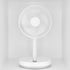 Portable Folding Mini Desk Fan
