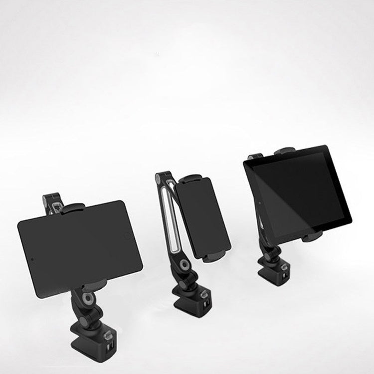 Flexible Lazy Phone Holder Stand