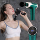Mini Massage Gun Deep Tissue Relaxer