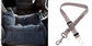 Pet Car Litter For Dogs And Cats Car Seat