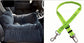 Pet Car Litter For Dogs And Cats Car Seat