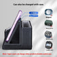 3-in-1 Wireless Charging Station