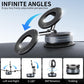 360 Magnetic Vacuum Phone Mount
