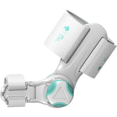 Thumb Valgus Toe Male And Female Corrector