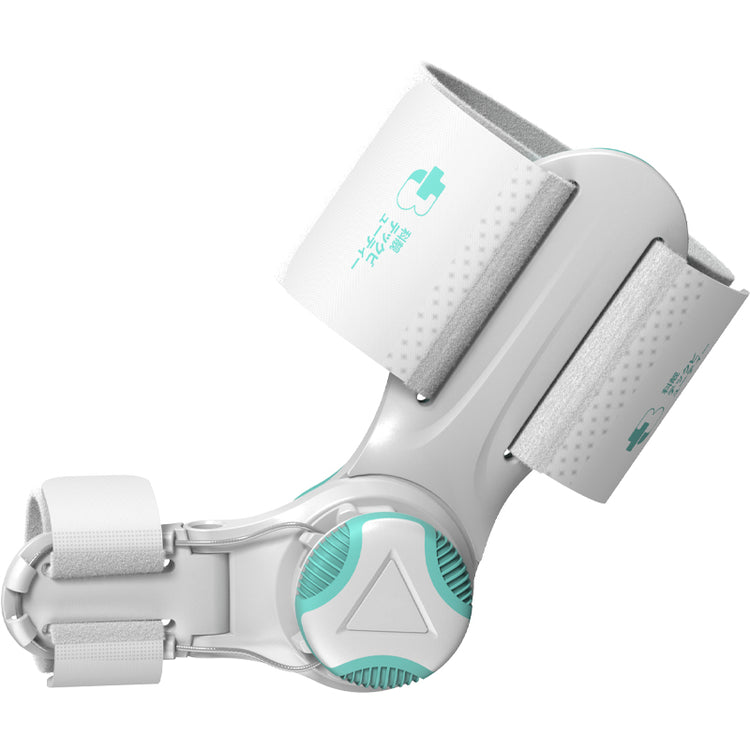 Thumb Valgus Toe Male And Female Corrector