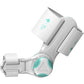 Thumb Valgus Toe Male And Female Corrector