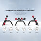 Multi-Functional Fitness Yoga Chair Mini Inversion Machine