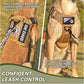 Tactical Reflective Dog Harness