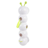 Smart Tail Motion Cat Toy Rechargeable